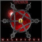 Vore - Maleficus