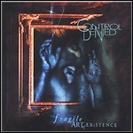 Control Denied - The Fragile Art Of Existence Control Denied - The Fragile Art Of Existence