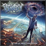 Pathology - The Time Of Great Purification