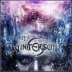 Wintersun - Time I - 9 Punkte