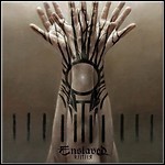 Enslaved - Riitiir Enslaved - Riitiir