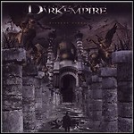 Dark Empire - Distant Tides