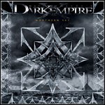 Dark Empire - Northern Sky