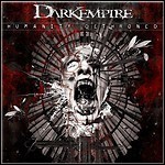 Dark Empire - Humanity Dethroned