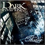 Dark Empire - A Plague In The Throne Room