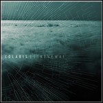 Colaris - Renewal Colaris - Renewal
