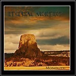 Ethereal Architect - Monolith