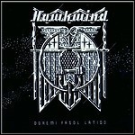 Hawkwind - Doremi Fasol Latido