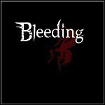 Bleeding - Bleeding (EP)