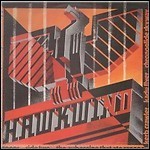 Hawkwind - Astounding Sounds Amazing Music Hawkwind - Astounding Sounds Amazing Music