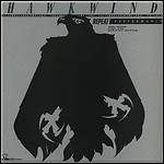 Hawkwind - Repeat Performance