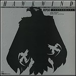 Hawkwind - Repeat Performance Hawkwind - Repeat Performance