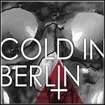 Cold In Berlin - And Yet