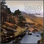 Winterfylleth - The Threnody Of Triumph - 8 Punkte