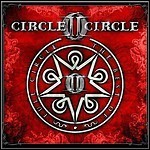 Circle II Circle - Full Circle - The Best Of