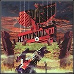 Hawkwind - 25 Years On Vol.2 Hawkwind - 25 Years On Vol.2