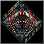 Hawkwind - The Xenox Code