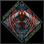 Hawkwind - The Xenox Code Hawkwind - The Xenox Code