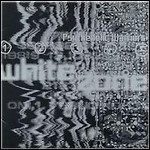 Hawkwind - White Zone Hawkwind - White Zone