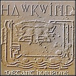 Hawkwind - Distant Horizons (Remastered)