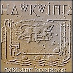 Hawkwind - Distant Horizons (Remastered) Hawkwind - Distant Horizons (Remastered)