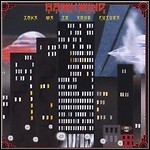 Hawkwind - Take Me To Your Future (Dual) Hawkwind - Take Me To Your Future (Dual)