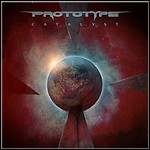 Prototype - Catalyst