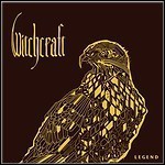 Witchcraft - Legend