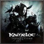 Kamelot - Silverthorn