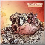 The Acacia Strain - Death Is The Only Mortal