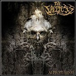 The Faceless - Autotheism - 9,5 Punkte