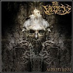 The Faceless - Autotheism