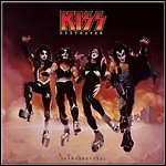 KISS - Destroyer: Resurrected