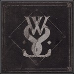 While She Sleeps - This Is The Six