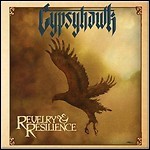 Gypsyhawk - Revelry And Resilience