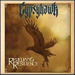 Gypsyhawk - Revelry And Resilience Gypsyhawk - Revelry And Resilience