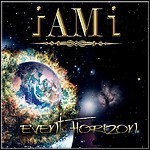 I Am I - Event Horizon