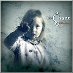 The Chant - Ghostlines