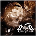 Sophicide - Perdition Of The Sublime Sophicide - Perdition Of The Sublime