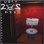 2ugly2die - Tiefenrausch