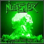 Nucleator - Hours Of War
