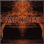 Zatokrev - Zatokrev