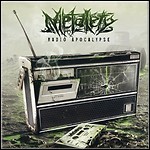 Metalety - Radio Apocalypse Metalety - Radio Apocalypse