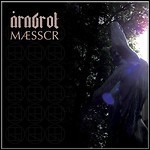 Årabrot - Mæsscr (EP)