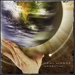 Neal Morse - Momentum