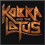 Kobra And The Lotus - Promo 2009 (EP)