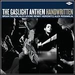 The Gaslight Anthem - Handwritten