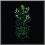 Cultes Des Ghoules - Henbane Cultes Des Ghoules - Henbane