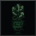 Cultes Des Ghoules - Henbane - 9 Punkte