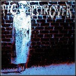 Pig Destroyer - Book Burner Pig Destroyer - Book Burner